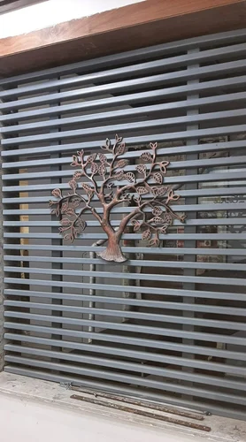 تصاميم مخصصة